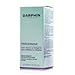 Darphin Predermine Firming Wrinkle Repair Serum, 1 Ounce