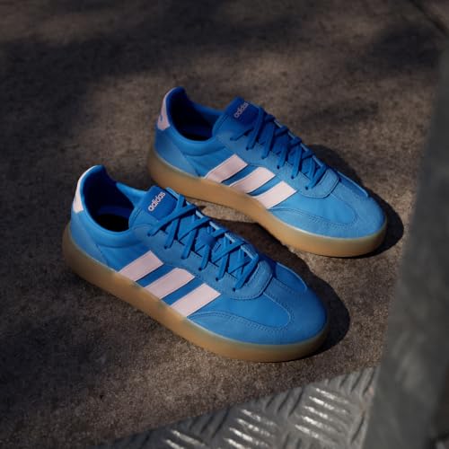 Image of adidas Women's Barreda Decode Sneakers