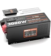 Small manufacture image 8