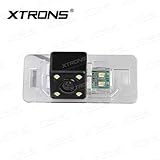 XTRONS