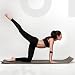 COPPER HEAL Codera Deportiva Adjustable - Soporte Antebrazo Recuperación medica Codo Tenista...