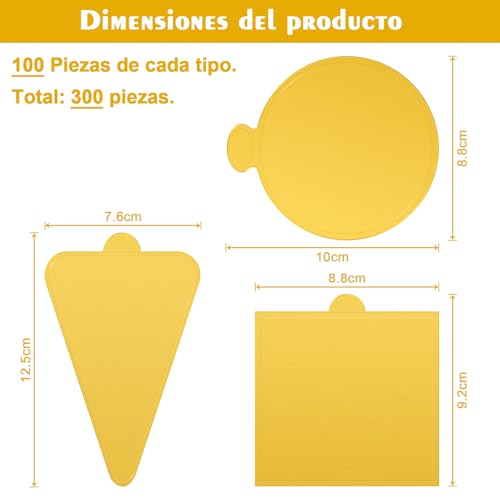 La Mejor Lista de Pastel elegante del mes. 29 Imagen adicional