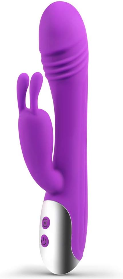 W Ziyui Max 54 Off A N Ma A N Ca Na A A L A Iba A C Spa A