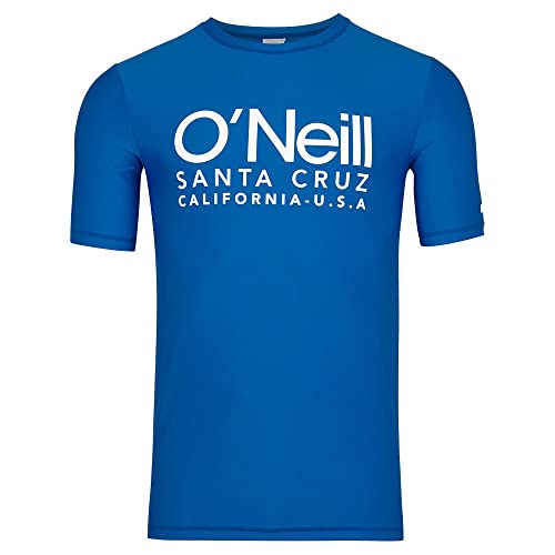 O'Neill Skins licra protectora que elimina el frío por viento al surfear