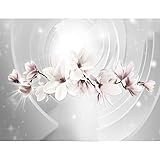 BESTE QUALITÄT: fotorealistische Motive mit lichtechten, lebendigen Farben und hoher Farbbrillanz. Ökologisches Druckverfahren, geruchsfrei, geeignet für Kinder- und Schlafzimmer