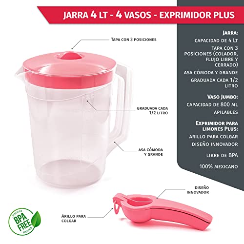 Recogedores, Kitchen Imagen adicional