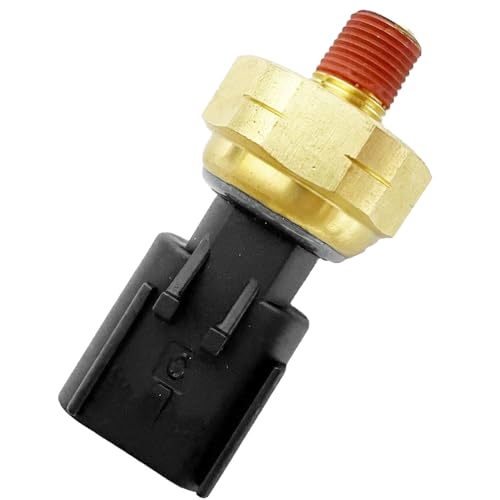 Capteur de pression d'huile moteur 68295556Aa pressostat de rechange