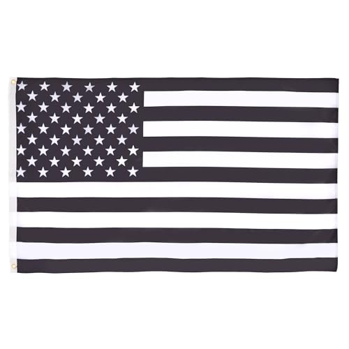 AZ FLAG - Drapeau De Table USA Airborne 82e 21x14 cm - Petit