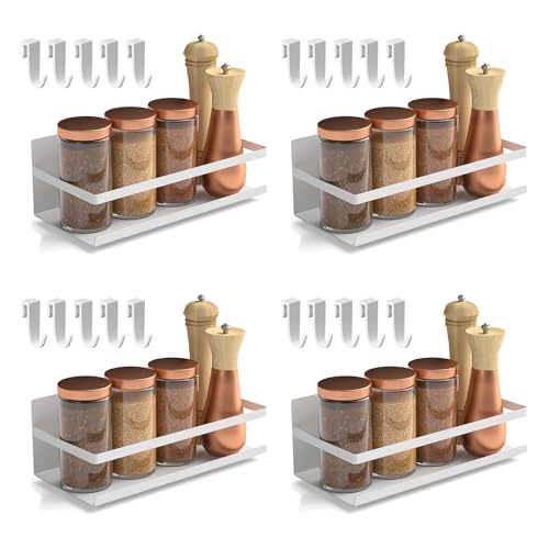 Lb`bN  }Olbg bN oX[bN ①ɃbN @ [ p XpCXbN I Ǌ| ͎ ω׏d5KG hhK tbNt (zCg, 4PCS)