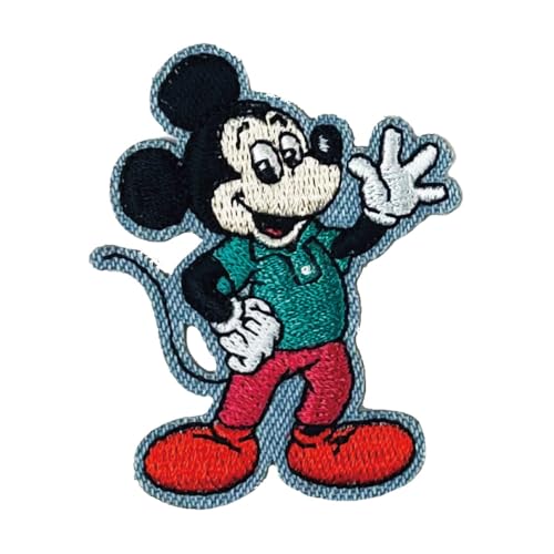 ~bL[}EX/by g D01Y3285