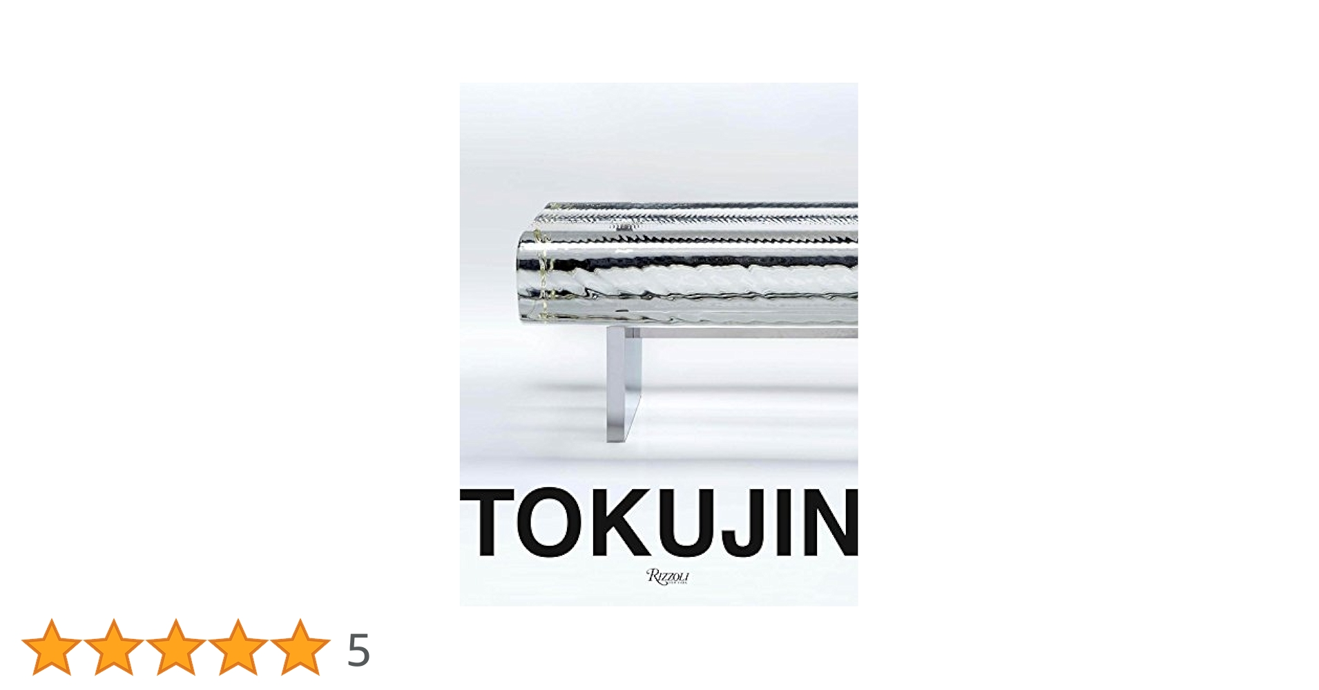 Amazon | Tokujin Yoshioka | Yoshioka, Tokujin, Hashiba