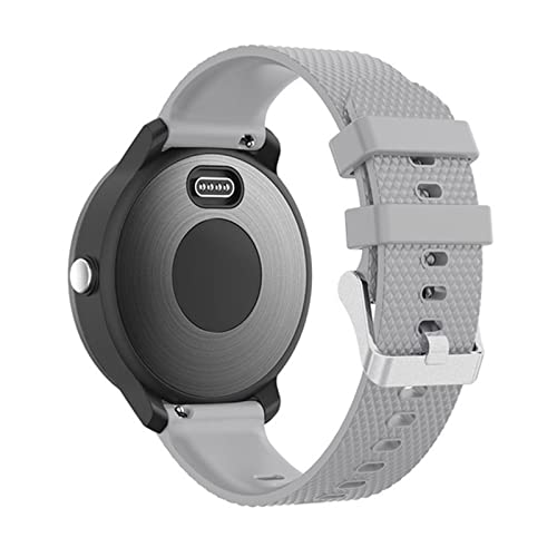 Bracelet montre Garmin Vivomove HR pour le sport et le quotidien