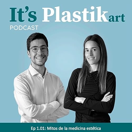1.01: Mitos de la medicina est&eacute;tica