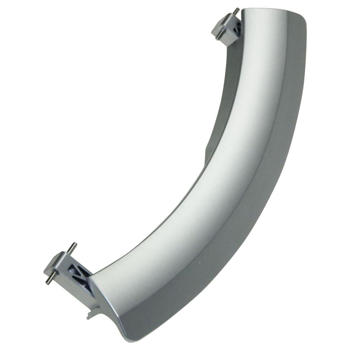 Maniglia per oblò originale Lavatrice 00647904 SIEMENS