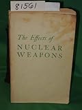 United States Atomic Energy Commission
