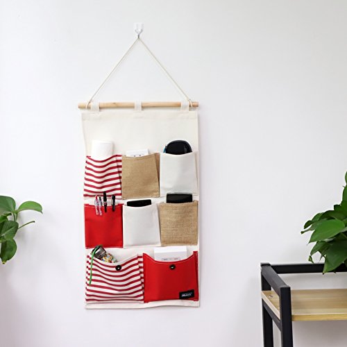 EH[|Pbg Ǌ|[ 8|Pbg3i ܂肽 [|Pbg e ȃXy[X @\ [P[X   V 莆  [ ANZT[[ ݂艺bN Ȗ bh