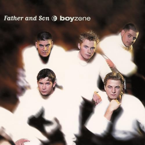 Boyzone