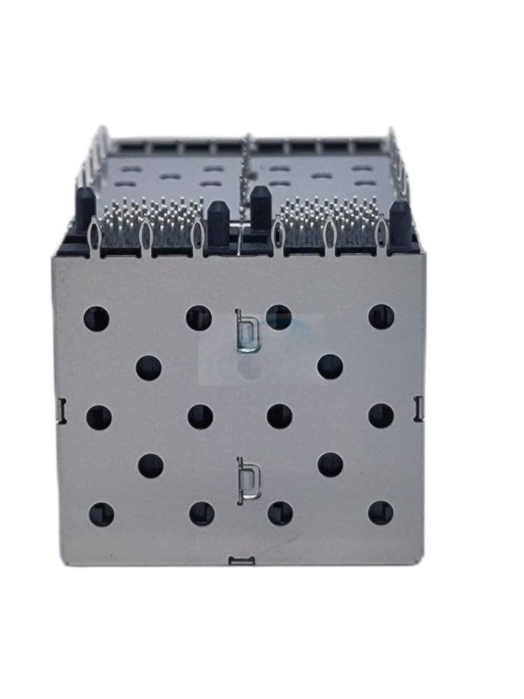 1Pcs New High speed rotary joint Fit For 1379-160 1379160