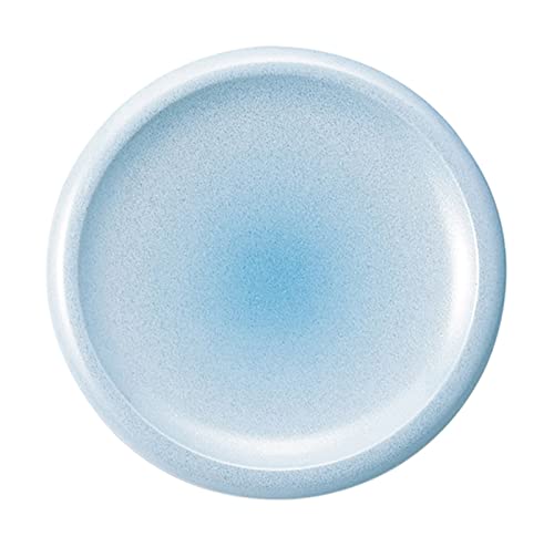 ����N���t�g �V ABS 150 �� ���i�M �� �p�[�� 12015360