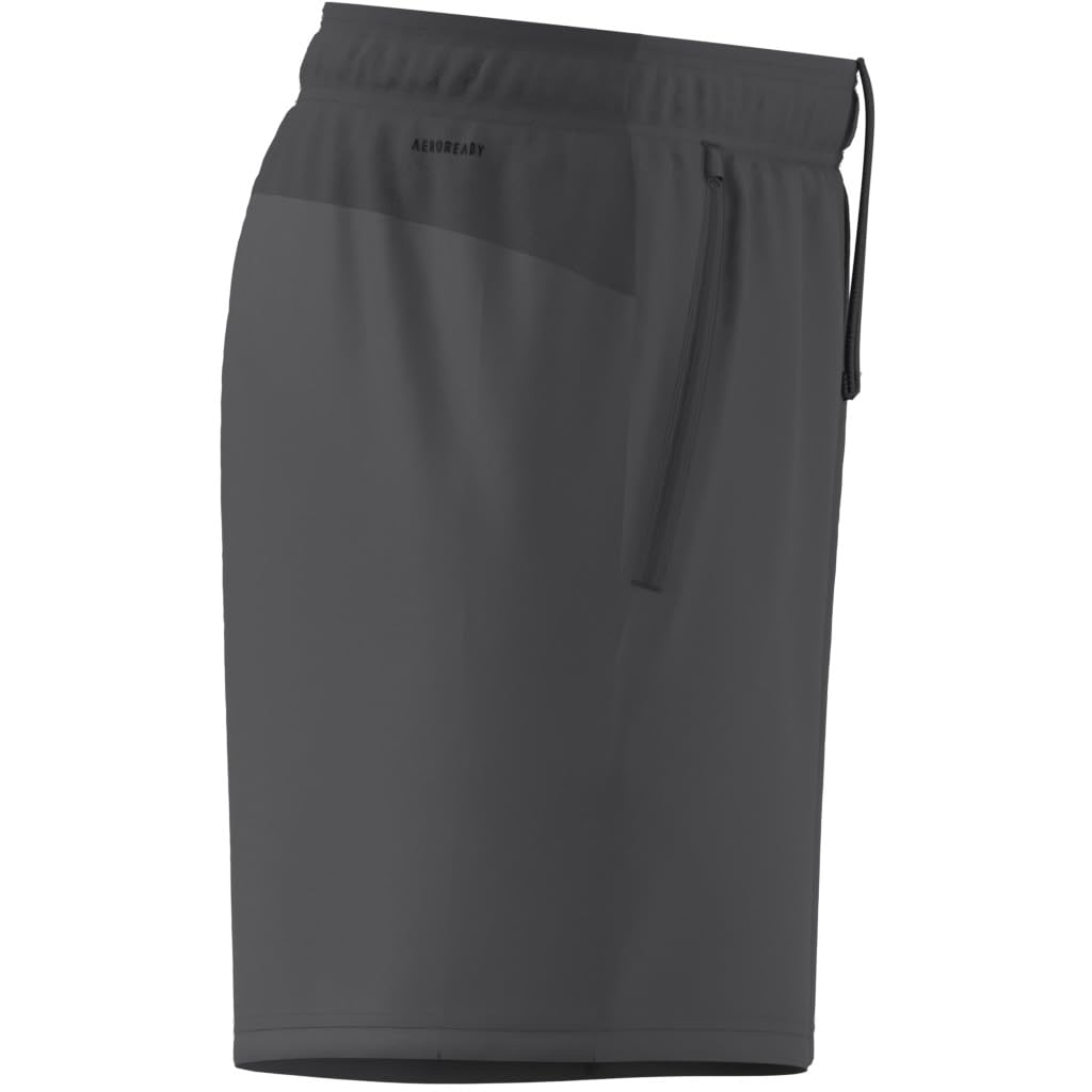 adidas Train Essentials Woven Training Shorts - Shorts Hombre