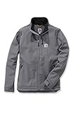 Rain Defender - Dauerhaft wasserabweisendes Finish