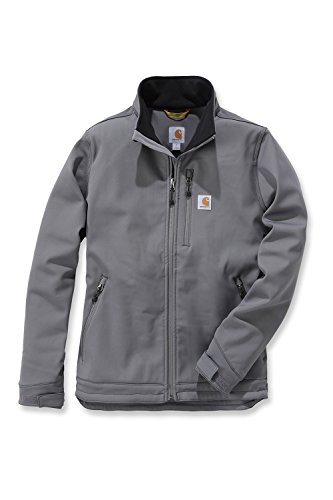 Preisvergleich Produktbild Carhartt Crowley Jacket