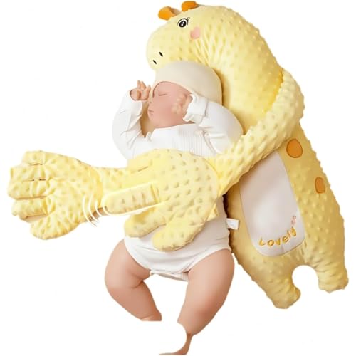 ԂQ gg}VAVp i ^ʂ݃gg@A킢`[t xr[gg₷݃}bgA₷ݖ gg@\t玙ObY (B)