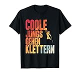 Bouldern & Klettern Geschenkideen