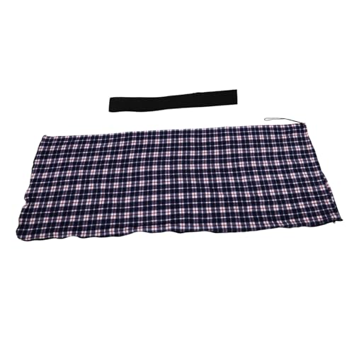 BATHVEVE yʃXQ RpNg܂肽ݎ ۉLvpVt lp|[^uCi[ uPbgp nCLO OW[