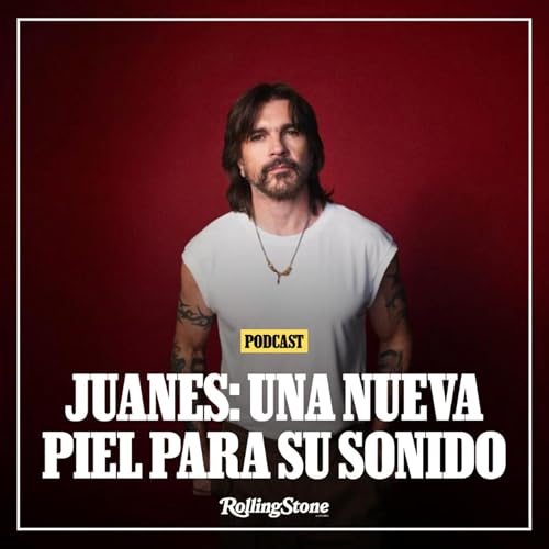 Juanes, una nueva piel para su sonido: El Pulso de la Cultura