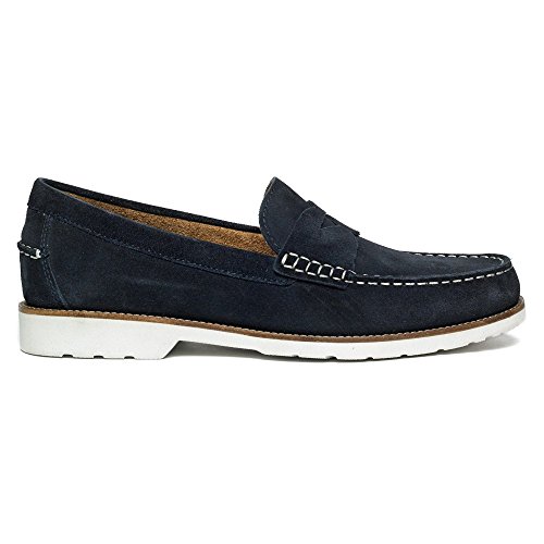 Image of Rockport Men's Classic Lite Penny Loafers