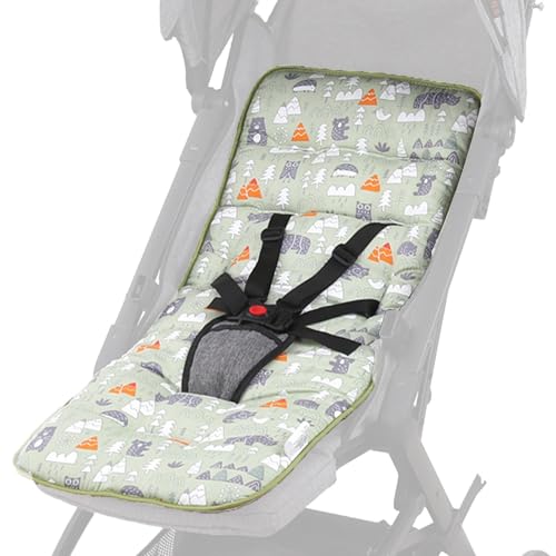 vbV`FACi[ARbgxr[J[Ci[V[gJo[ - V[gNbVpbh J[V[gANZT[ ~ xr[J[V[gCT[g xr[J[NbVpbh