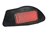Yamaha Cygnus X 125 '04-'12 UVE - Filtro de aire Yamaha Cygnus X 125 \'04-\'12