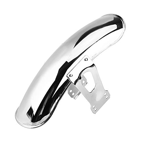 CD125TBenly フロントフェンダー、チェーンカバーセット CD125TBenly フロントフェンダー、チェーンカバーセット