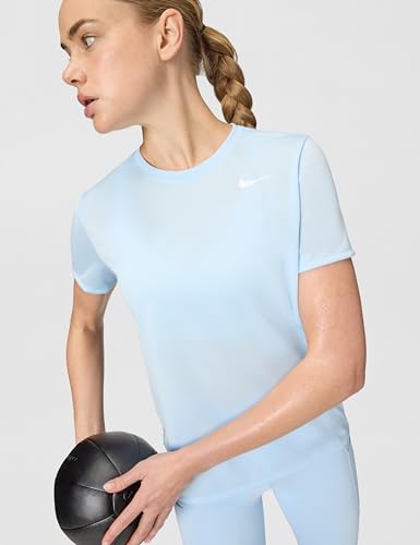Image of Nike Women's Dri-fit Women's T-Shirt