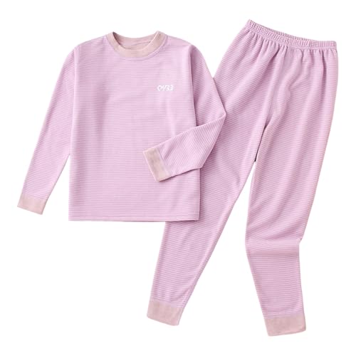 [Dnxskt] LbY Ci[ pW} ~p j̎q q ̎q h n g [EFA   ێ Ci[Zbg Y{ ㉺Zbg  iCgEFA  t[X  QԒ 풅 eqyA