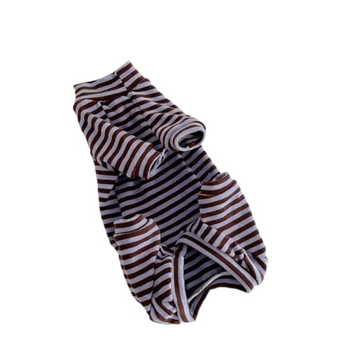 UGYMSIA L̏HƓ~̃XtBNX̖т̂ȂhCc̔L̕AOF xxbg̒ĝ݂HƓ~̒ZhCc̕AEȒPAhnAgđϊ܂ XgCv (ƍ̃XgCv,XXL(6.5-7.5kg))