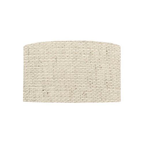 �����v�E�V�F�[�h(lamp-shade) �y���_���g�� �����p�����v�V�F�[�h �Ȗ��L�i�� ���a35cm P-35019