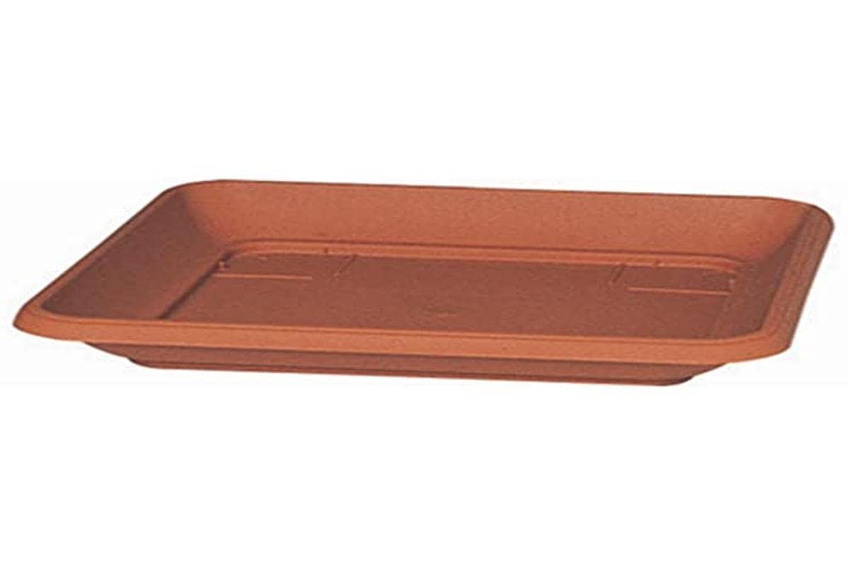 Sottovaso Giglio Art.631 - Leroy Merlin
