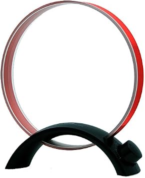 Tecsun AN-200 AM/MW Rotatable Tuneable Loop Gain Radio AntennaNo Battery Needed