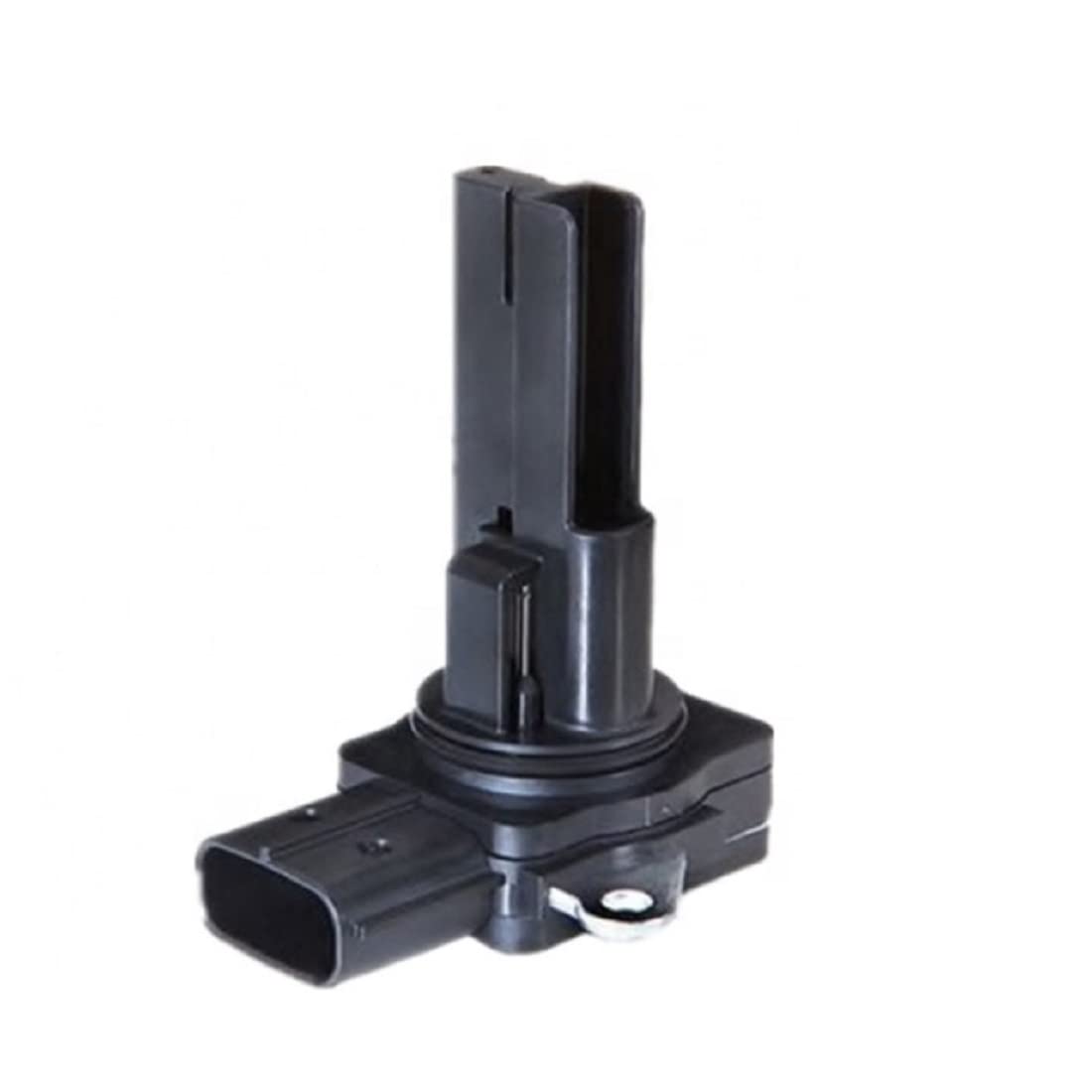 Amazon.com: 1 PC/SET OF 22204-0V020 222040V020 MASS AIR FLOW