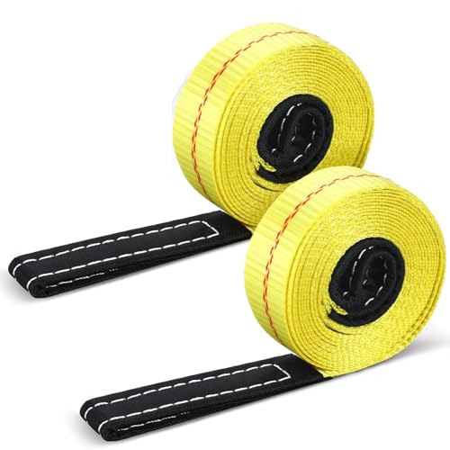 [Weweia][v 6tω׏d ԗpEo[v 2.5cm×3m×2Zbg ᓹEЊQΉ ً}Eox RpNg[ ^C_Exg וŒ J[SXgbv S݌v ԃgbNp F