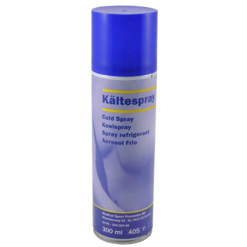 WUNDmed® Kühlspray 300 ml - Shop Apotheke WUNDmed® Kühlspray 300 ml - Shop Apotheke