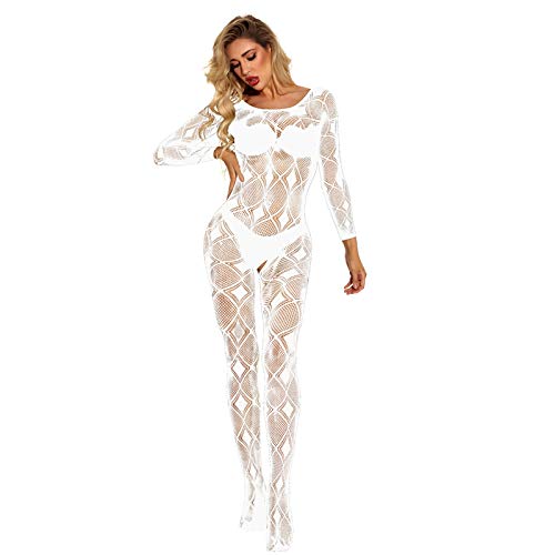 Blingko Reizwäsche Damen, Erotische Dessous Frau Tanga Dessous-Set Sexy Kostüm Erotik BH Lingerie Lingerie Nachtkleid… – Bild 3