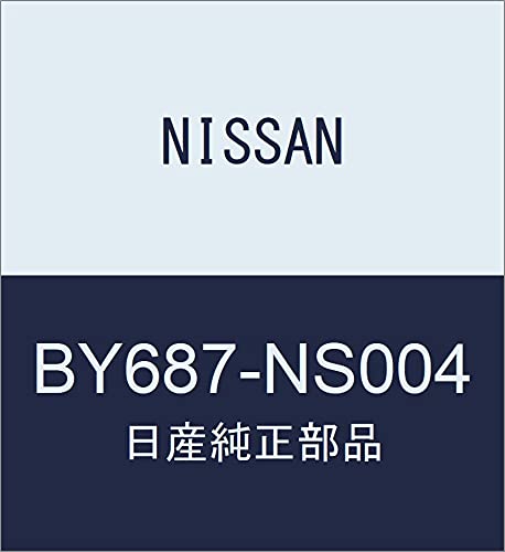 NISSAN(jbT) Yi tC^[ Lcg,N[ i BY687-NS004