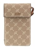  Joop! - cortina 1.0 pippa phonecase lvf Beige