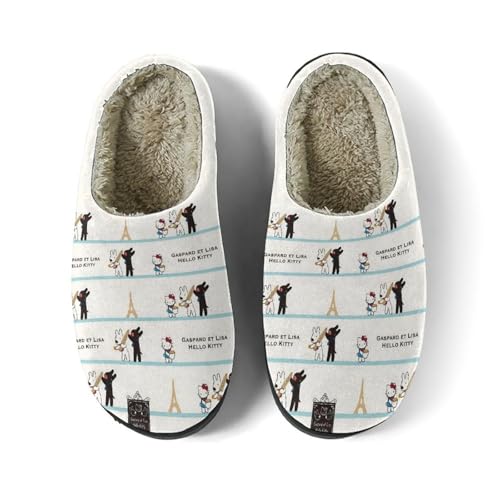 [Cosbanana] TƃKXp[ LeB Xbp  [V[Y ~ {A 􂦂 ~ N g ₷ Y fB[X  LN^[