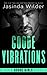 Goode Vibrations (The Badd Brothers)