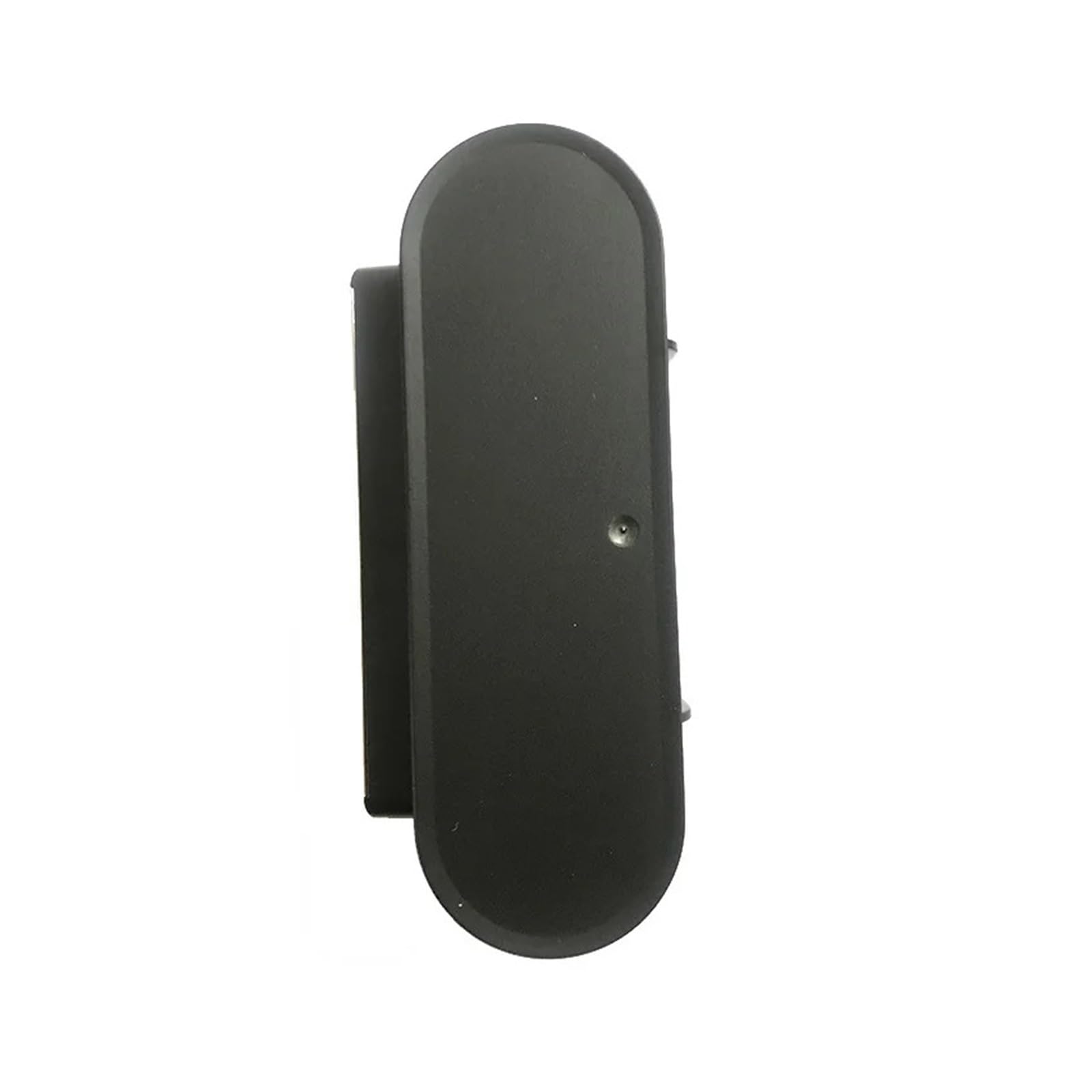 Baza ładująca. Kompatybilny z Viomi. Robot czyszczący V2 Pro V3 Części zamienne do odkurzacza Stacja ładująca (Color : V2 Pro)