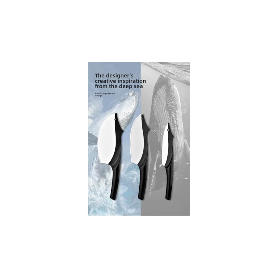 Kitchen-knife-combination-household-knives-3-piece-set-of-kitchen-sharp-chopping-knives-slicing-knives-multi-purpose-knives-chef-knives-light-luxury-high-end-fashion-stainless-steel-knives Kitchen knife combination, household knives, 3-piece set of kitchen sharp chopping knives, slicing knives, multi-purpose knives, chef knives, light luxury high-end fashion stainless steel knives